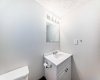 199 savanna Parade, Calgary, Alberta T3J 0W1, 4 Bedrooms Bedrooms, ,4 BathroomsBathrooms,Residential,For Sale,savanna,A2311915
