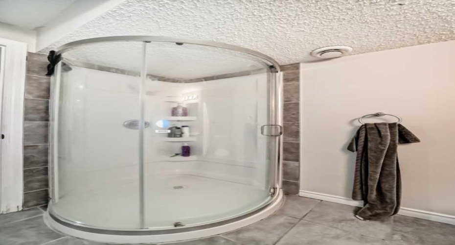 199 savanna Parade, Calgary, Alberta T3J 0W1, 4 Bedrooms Bedrooms, ,4 BathroomsBathrooms,Residential,For Sale,savanna,A2311915