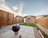199 savanna Parade, Calgary, Alberta T3J 0W1, 4 Bedrooms Bedrooms, ,4 BathroomsBathrooms,Residential,For Sale,savanna,A2311915