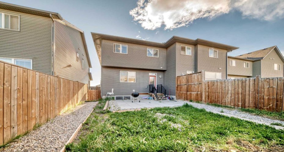 199 savanna Parade, Calgary, Alberta T3J 0W1, 4 Bedrooms Bedrooms, ,4 BathroomsBathrooms,Residential,For Sale,savanna,A2311915