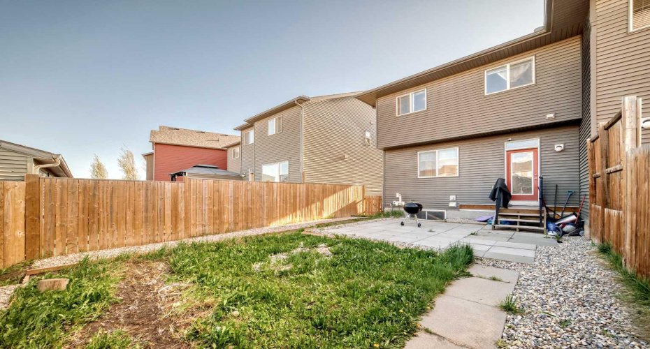 199 savanna Parade, Calgary, Alberta T3J 0W1, 4 Bedrooms Bedrooms, ,4 BathroomsBathrooms,Residential,For Sale,savanna,A2311915