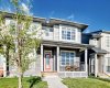 199 savanna Parade, Calgary, Alberta T3J 0W1, 4 Bedrooms Bedrooms, ,4 BathroomsBathrooms,Residential,For Sale,savanna,A2311915