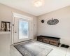 199 savanna Parade, Calgary, Alberta T3J 0W1, 4 Bedrooms Bedrooms, ,4 BathroomsBathrooms,Residential,For Sale,savanna,A2311915