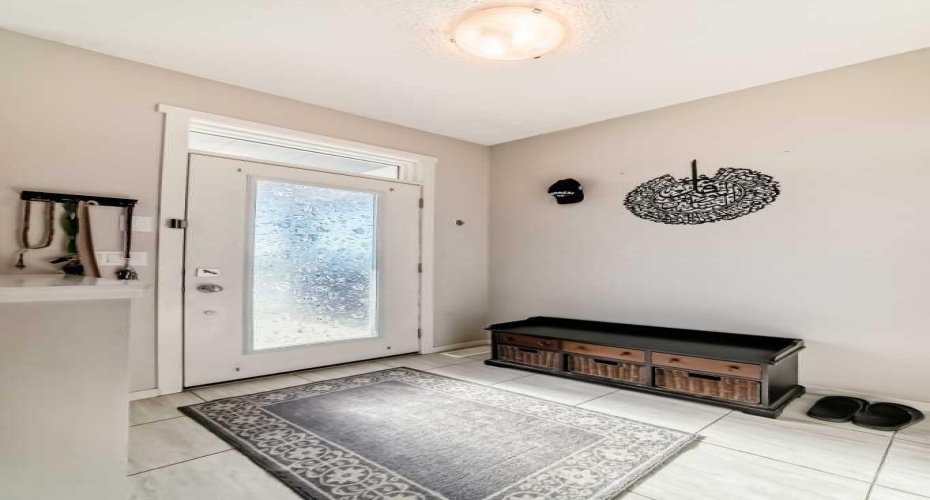 199 savanna Parade, Calgary, Alberta T3J 0W1, 4 Bedrooms Bedrooms, ,4 BathroomsBathrooms,Residential,For Sale,savanna,A2311915