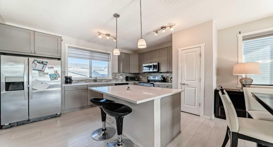 199 savanna Parade, Calgary, Alberta T3J 0W1, 4 Bedrooms Bedrooms, ,4 BathroomsBathrooms,Residential,For Sale,savanna,A2311915