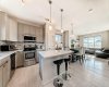 199 savanna Parade, Calgary, Alberta T3J 0W1, 4 Bedrooms Bedrooms, ,4 BathroomsBathrooms,Residential,For Sale,savanna,A2311915