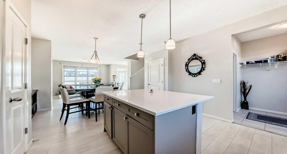 199 savanna Parade, Calgary, Alberta T3J 0W1, 4 Bedrooms Bedrooms, ,4 BathroomsBathrooms,Residential,For Sale,savanna,A2311915