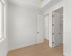 454 22 Avenue, Calgary, Alberta T2M 1N3, 5 Bedrooms Bedrooms, ,4 BathroomsBathrooms,Residential,For Sale,22,A2311924