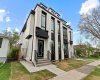454 22 Avenue, Calgary, Alberta T2M 1N3, 5 Bedrooms Bedrooms, ,4 BathroomsBathrooms,Residential,For Sale,22,A2311924