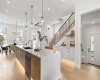 454 22 Avenue, Calgary, Alberta T2M 1N3, 5 Bedrooms Bedrooms, ,4 BathroomsBathrooms,Residential,For Sale,22,A2311924