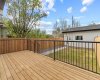 454 22 Avenue, Calgary, Alberta T2M 1N3, 5 Bedrooms Bedrooms, ,4 BathroomsBathrooms,Residential,For Sale,22,A2311924