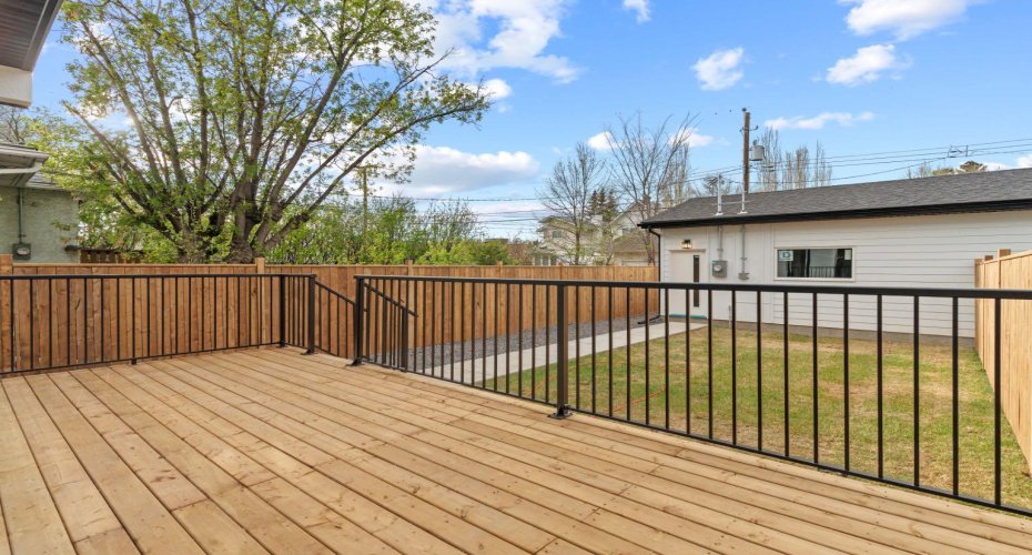 454 22 Avenue, Calgary, Alberta T2M 1N3, 5 Bedrooms Bedrooms, ,4 BathroomsBathrooms,Residential,For Sale,22,A2311924