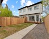 454 22 Avenue, Calgary, Alberta T2M 1N3, 5 Bedrooms Bedrooms, ,4 BathroomsBathrooms,Residential,For Sale,22,A2311924