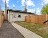 454 22 Avenue, Calgary, Alberta T2M 1N3, 5 Bedrooms Bedrooms, ,4 BathroomsBathrooms,Residential,For Sale,22,A2311924