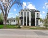 454 22 Avenue, Calgary, Alberta T2M 1N3, 5 Bedrooms Bedrooms, ,4 BathroomsBathrooms,Residential,For Sale,22,A2311924