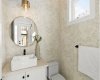 454 22 Avenue, Calgary, Alberta T2M 1N3, 5 Bedrooms Bedrooms, ,4 BathroomsBathrooms,Residential,For Sale,22,A2311924