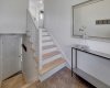 460 Parkridge Crescent, Calgary, Alberta T2J 5A9, 4 Bedrooms Bedrooms, ,3 BathroomsBathrooms,Residential,For Sale,Parkridge,A2311934