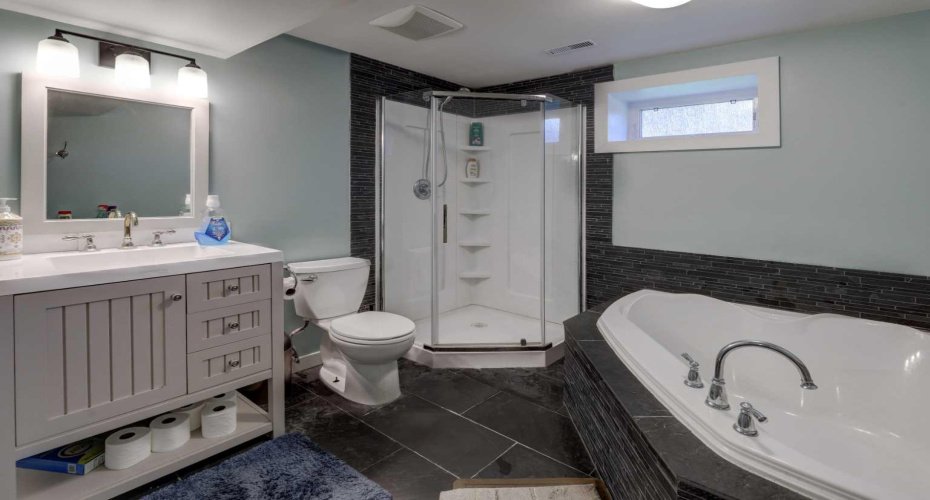 460 Parkridge Crescent, Calgary, Alberta T2J 5A9, 4 Bedrooms Bedrooms, ,3 BathroomsBathrooms,Residential,For Sale,Parkridge,A2311934