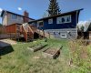 460 Parkridge Crescent, Calgary, Alberta T2J 5A9, 4 Bedrooms Bedrooms, ,3 BathroomsBathrooms,Residential,For Sale,Parkridge,A2311934