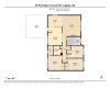 460 Parkridge Crescent, Calgary, Alberta T2J 5A9, 4 Bedrooms Bedrooms, ,3 BathroomsBathrooms,Residential,For Sale,Parkridge,A2311934