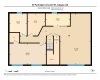 460 Parkridge Crescent, Calgary, Alberta T2J 5A9, 4 Bedrooms Bedrooms, ,3 BathroomsBathrooms,Residential,For Sale,Parkridge,A2311934