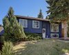 460 Parkridge Crescent, Calgary, Alberta T2J 5A9, 4 Bedrooms Bedrooms, ,3 BathroomsBathrooms,Residential,For Sale,Parkridge,A2311934