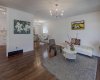 460 Parkridge Crescent, Calgary, Alberta T2J 5A9, 4 Bedrooms Bedrooms, ,3 BathroomsBathrooms,Residential,For Sale,Parkridge,A2311934