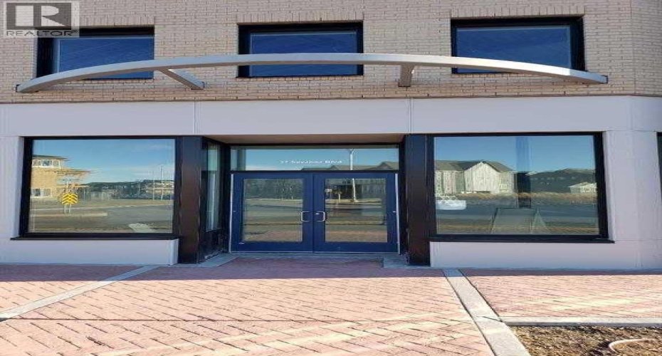 37 SAVANNA Boulevard, Calgary, Alberta T3J4H1, ,Commercial,For Sale,SAVANNA,A2311935