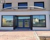 37 SAVANNA Boulevard, Calgary, Alberta T3J4H1, ,Commercial,For Sale,SAVANNA,A2311935