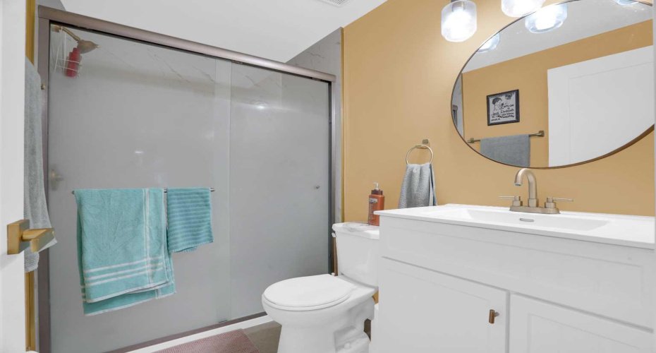 118 Heritage Drive, Okotoks, Alberta T1S1M4, 3 Bedrooms Bedrooms, ,2 BathroomsBathrooms,Mobile,For Sale,Heritage,A2310977