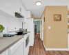 118 Heritage Drive, Okotoks, Alberta T1S1M4, 3 Bedrooms Bedrooms, ,2 BathroomsBathrooms,Mobile,For Sale,Heritage,A2310977