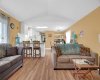 118 Heritage Drive, Okotoks, Alberta T1S1M4, 3 Bedrooms Bedrooms, ,2 BathroomsBathrooms,Mobile,For Sale,Heritage,A2310977