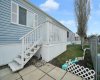 118 Heritage Drive, Okotoks, Alberta T1S1M4, 3 Bedrooms Bedrooms, ,2 BathroomsBathrooms,Mobile,For Sale,Heritage,A2310977