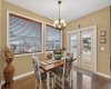 2 Ranchers Green, Okotoks, Alberta T1S 0G6, 4 Bedrooms Bedrooms, ,4 BathroomsBathrooms,Residential,For Sale,Ranchers,A2311245