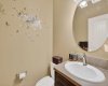 2 Ranchers Green, Okotoks, Alberta T1S 0G6, 4 Bedrooms Bedrooms, ,4 BathroomsBathrooms,Residential,For Sale,Ranchers,A2311245