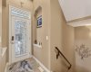 2 Ranchers Green, Okotoks, Alberta T1S 0G6, 4 Bedrooms Bedrooms, ,4 BathroomsBathrooms,Residential,For Sale,Ranchers,A2311245