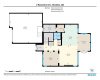 2 Ranchers Green, Okotoks, Alberta T1S 0G6, 4 Bedrooms Bedrooms, ,4 BathroomsBathrooms,Residential,For Sale,Ranchers,A2311245