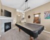 2 Ranchers Green, Okotoks, Alberta T1S 0G6, 4 Bedrooms Bedrooms, ,4 BathroomsBathrooms,Residential,For Sale,Ranchers,A2311245