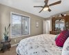 2 Ranchers Green, Okotoks, Alberta T1S 0G6, 4 Bedrooms Bedrooms, ,4 BathroomsBathrooms,Residential,For Sale,Ranchers,A2311245