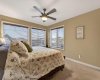 2 Ranchers Green, Okotoks, Alberta T1S 0G6, 4 Bedrooms Bedrooms, ,4 BathroomsBathrooms,Residential,For Sale,Ranchers,A2311245