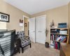 2 Ranchers Green, Okotoks, Alberta T1S 0G6, 4 Bedrooms Bedrooms, ,4 BathroomsBathrooms,Residential,For Sale,Ranchers,A2311245