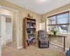2 Ranchers Green, Okotoks, Alberta T1S 0G6, 4 Bedrooms Bedrooms, ,4 BathroomsBathrooms,Residential,For Sale,Ranchers,A2311245