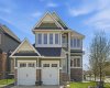 2 Ranchers Green, Okotoks, Alberta T1S 0G6, 4 Bedrooms Bedrooms, ,4 BathroomsBathrooms,Residential,For Sale,Ranchers,A2311245