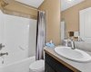 2 Ranchers Green, Okotoks, Alberta T1S 0G6, 4 Bedrooms Bedrooms, ,4 BathroomsBathrooms,Residential,For Sale,Ranchers,A2311245