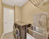 2 Ranchers Green, Okotoks, Alberta T1S 0G6, 4 Bedrooms Bedrooms, ,4 BathroomsBathrooms,Residential,For Sale,Ranchers,A2311245