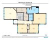 2 Ranchers Green, Okotoks, Alberta T1S 0G6, 4 Bedrooms Bedrooms, ,4 BathroomsBathrooms,Residential,For Sale,Ranchers,A2311245