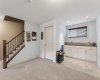 2 Ranchers Green, Okotoks, Alberta T1S 0G6, 4 Bedrooms Bedrooms, ,4 BathroomsBathrooms,Residential,For Sale,Ranchers,A2311245