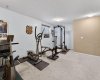 2 Ranchers Green, Okotoks, Alberta T1S 0G6, 4 Bedrooms Bedrooms, ,4 BathroomsBathrooms,Residential,For Sale,Ranchers,A2311245