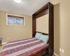 2 Ranchers Green, Okotoks, Alberta T1S 0G6, 4 Bedrooms Bedrooms, ,4 BathroomsBathrooms,Residential,For Sale,Ranchers,A2311245