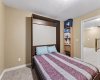 2 Ranchers Green, Okotoks, Alberta T1S 0G6, 4 Bedrooms Bedrooms, ,4 BathroomsBathrooms,Residential,For Sale,Ranchers,A2311245